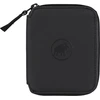 Mammut Seon Zip Wallet black one size