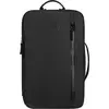 Mammut Seon Transporter 15 black 15 Liter
