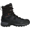 Mammut Blackfin III WP High Women black 36 2/3 EU = 4 UK