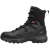 Mammut Blackfin Iii Wp High Wanderstiefel EU 41 1/3