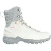 Mammut Blackfin Iii Wp High Wanderstiefel EU 38