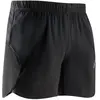 Shorts X-Bionic Corefusion Run Noir M