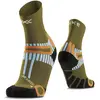 Socken X-Socks Perform Ankle Vert 37/38