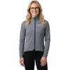 X-bionic Corefusion Ride Softshell Jacke M