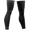 X-bionic Cf-bal1w25u Beinwärmer M-L