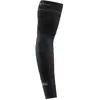 X-bionic Cf-baa1w25u Armwärmer XS-S