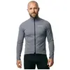 X-bionic Corefusion Ride Softshell Jacke L