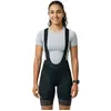 X-bionic Corefusion Ride Warm Trägerhose S