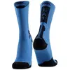 X-socks Bike Perform Lange Socken EU 39-41