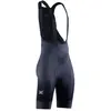 X-bionic Corefusion Ride Trägerhose S