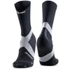 X-socks Bike Expert Lange Socken EU 35-38