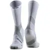 X-socks Bike Expert Lange Socken EU 35-38