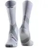 X-socks Bike Expert Lange Socken EU 39-41
