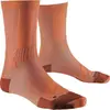 X-socks Gravel Discover Crew Socken EU 39-41