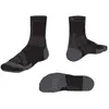 X-socks Gravel Discover Crew Socken EU 39-41