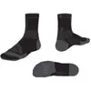 X-socks Gravel Discover Crew Socken EU 35-38