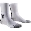 X-socks Bike Perform Crew Socken EU 39-41