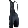X-bionic Corefusion Trägerhose M