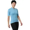 X-bionic Effektor G2 Kurzarm-radtrikot S