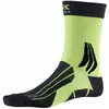 X-socks Mtb Control Socken EU 35-38