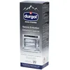 DURGOL Spezialentkalker Dampfofen 500 ml