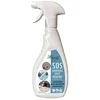 Hagerty® SOS UNIVERSAL SPOT REMOVER 500 ml