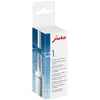Jura Claris Plus Verlängerung fÃ1/4r Filterpatrone white