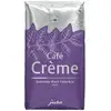 Café Crème, Blend Kaffee
