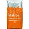 Malabar Monsooned Indien, Pure Origin Kaffee