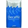 Decaffeinato, Blend Kaffee
