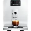 JURA C9 Piano White (EA)