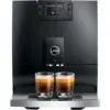 JURA C3 Piano Black