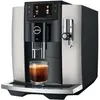 Jura - E8 Platinum Kaffeemaschine