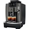Jura W8 Kaffeevollautomat Braun One Size / EU Plug Braun One Size