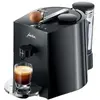 Jura ONO Coffee Black EA Kaffeemaschine