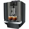 JURA Kaffeevollautomat X10c