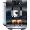 Jura Z10 Espressomaschine One Size / EU Plug 220V One Size