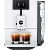 Jura Ena 8 Kaffeevollautomat