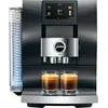 Jura Z10 Espressomaschine One Size / EU Plug 220V One Size