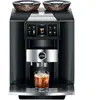 JURA GIGA 10 Diamond Black (EA)