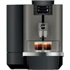 JURA X4 (EB) Kaffeevollautomat