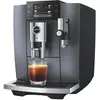Jura - Kaffeemaschine E10, Farbe: Onyx Grey (EA)