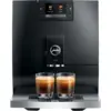 JURA C9 Piano Black (EA)