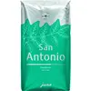 San Antonio Honduras, Pure Origin Kaffee