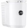 JURA Cool Control Weiß 0.6l EA