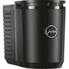 JURA Cool Control 0.6 EB Schwarz