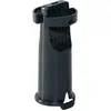 Jura J10, J8, S8, E8, E6, E4 Wasserfilter