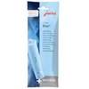 JURA Filterpatrone Claris Blue, für frisch gefiltertes Wasser