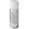 Jura Mini Tabs 180 G Milchsystemreiniger