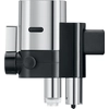 JURA G2 Milchschaumdüse mit Feinschaumtechnologie für S8/S80, E8/E80/E...
